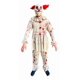 thumbnail image 3 of Disfraz de Payaso It Pennywise Halloween Adultos, 3 of 3
