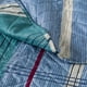 thumbnail image 2 of Quilt primavera verano 2 plazas Af by Cannon, 2 of 3