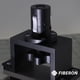 thumbnail image 3 of Filamento Polymaker Fiberon PA12-CF10 1,75 mm 3 kg Negro, 3 of 9