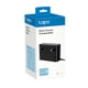 thumbnail image 4 of Base de carga Tapo compatible con RV30 Max y RV20 Max, 4 of 4
