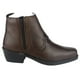 thumbnail image 1 of Bota Ferracini Hombre New Country 8907 T Cafe Casual, 1 of 7