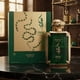 thumbnail image 2 of Arabiyat Prestige Swar Serpentine Edp 100 Ml Unisex, 2 of 2