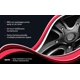 thumbnail image 3 of Fluido de escape diésel BlueDEF de 9.5 L para Jeep CJ6 1972-1975, 3 of 4
