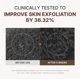 thumbnail image 4 of Tónico Mineral Rbfy 300ml Esencia Hidratante y Calmante, 4 of 8