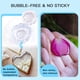 thumbnail image 4 of Resina UV JDiction 500 g de alta viscosidad, transparente y de tipo duro, 4 of 8