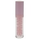 thumbnail image 2 of Brillo Labial Kylie Cosmetics 317 Klear 3 ml, 2 of 3