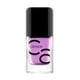 thumbnail image 1 of Esmalte Tradicional Con Efecto Gel 71, 1 of 2