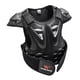 thumbnail image 4 of Chaleco Protector De Espalda Y Pecho Para Ni?os, Equipo Para Motocicleta Para Ni?os S, 4 of 5