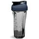 thumbnail image 1 of Botella Batidora 2 0 Vortex 800 Ml Fabricada En Ee Uu, 1 of 2