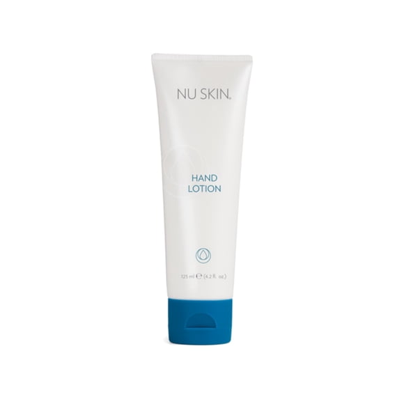 Loción de manos Nu Skin revitalizante e hidratante 30 ml