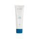 thumbnail image 1 of Loción de manos Nu Skin revitalizante e hidratante 30 ml, 1 of 7