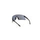 thumbnail image 4 of Lentes de Sol Dunamis Negro Espejados Adidas Sport, 4 of 8