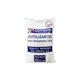 thumbnail image 1 of Fertilizante Copeval Fosfato monoamónico soluble 25 kg, 1 of 2