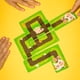 thumbnail image 5 of CHANCHO EN FUGA DACTIC, 5 of 5
