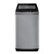 thumbnail image 1 of Lavadora Automática 9,5Kg Carga Superior Premium Care 9,5 SZ , 1 of 8