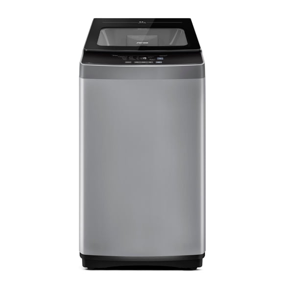 Lavadora Automática 9,5Kg Carga Superior Premium Care 9,5 SZ