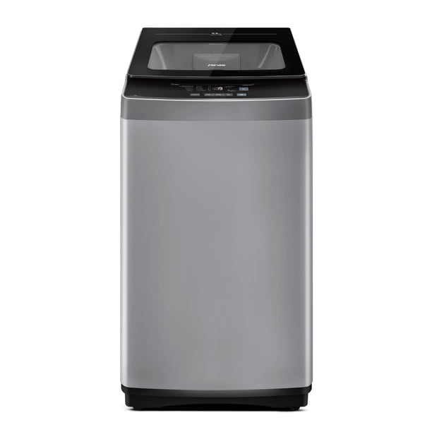 Lavadora Automática 9,5Kg Carga Superior Premium Care 9,5 SZ