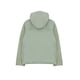 thumbnail image 2 of Casaca niño softshell ficcustex, 2 of 3