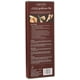 thumbnail image 3 of Kit de lima de pedicura Cuccio Naturale reutilizable de acero inoxidable, 3 of 3