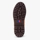 thumbnail image 3 of Zapato de seguridad botín Meribel W talla 36 para mujer, 3 of 3
