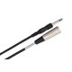 thumbnail image 4 of Cable Hosa XLR (M) a teléfono mono 1/4 de 15 pies, 4 of 6