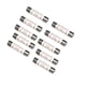 thumbnail image 2 of Fusible Cerámico BS1362 De 6 Mm X 25 Mm, 240 V, 13 A, 2 of 3