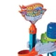 thumbnail image 2 of Pista de Carrera Hot Wheels City Pista de Juguete Autolavado Mega Torre, 2 of 4