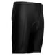 thumbnail image 2 of Calza Corta De Ciclismo xxl, 2 of 6