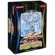 thumbnail image 1 of Juego de cartas coleccionables Yu-Gi-Oh! Edición especial de Hidden Arsenal, 1 of 1