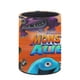 thumbnail image 3 of Portalápices Cilíndrico Monstruos Vs. Aliens, 3 of 6