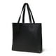 thumbnail image 1 of Cartera Ejecutiva y Bandolera Sharo Cuero Italiano, 1 of 6