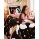 thumbnail image 3 of Set Quilt Verano 1.5 Plazas - Incluye Almohada Y Funda, 3 of 6