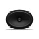 thumbnail image 2 of Parlantes Rockford Fosgate 17 cm 2‑Vías Convertibles, 2 of 8