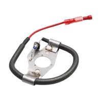 Ioensy - F5Tz-9J294-A - Calentador Del Filtro De Combustible Para Ford 1998-2003