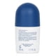 thumbnail image 2 of Clarins - Desodorante Roll-On Antitranspirante para Hombre (50 Ml), 2 of 5