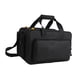 thumbnail image 1 of Bolsa De Cámara Portátil Fotografía Crossbody Bolsa De Protección Para Viajes Al Aire Libre, 1 of 4