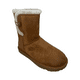 thumbnail image 2 of BOTAS BAMBOO MUJER | 6591-16 - Talla 37, 2 of 5