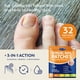 thumbnail image 2 of Tratamiento para hongos en las uñas de los pies VigorWell Overnight Renewal (32 unidades), 2 of 8