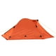 thumbnail image 2 of Carpa Técnica Expedition Pro 4, 4 Personas, 4 Estaciones 5000mm, 2 of 11