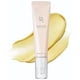 thumbnail image 2 of Serum de ojos Beauty of Joseon Ginseng Retinal Niacinamida, 2 of 3