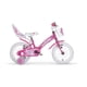 thumbnail image 1 of Bicicleta Candy Aro 16, 1 of 2