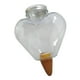 thumbnail image 4 of Dispositivo De Riego Automático Para Plantas, Riego De Jardín, Riego Para Flores De Jardín, Corazón De 500ml, 4 of 5