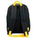 thumbnail image 3 of Mochila AI ACCESSORY INNOVATIONS Minions 38 cm para niños, 3 of 3