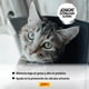 thumbnail image 5 of Josicat Gatos Adultos Esterilizados Classic 1,9 Kg., 5 of 6