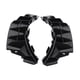 thumbnail image 3 of Soporte De Parachoques Delantero Premium De Repuesto Para Peugeot 107 2005-2014, 3 of 5