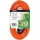 thumbnail image 1 of Cable de extensión Southwire Woods Outdoor, 30 m, 16/2, 2 puntas, 1 of 1