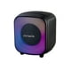 thumbnail image 5 of Parlante Bluetooth Aiwa Portatil 40w Con Funcion Tws Aw-b81 Negro, 5 of 15