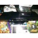 thumbnail image 2 of Sensor Kinect para Xbox 360 con juego Kinect Adventures, 2 of 9