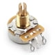 thumbnail image 3 of Kit de mejora electrónica The Art Of Tone para guitarra/bajo, 3 of 6
