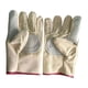 thumbnail image 4 of Guantes de trabajo Guantes de jardinería Cómodos Espesados ​​Flexibilidad Protección contra impactos para exteriores Conducción Construcción de césped, 4 of 5